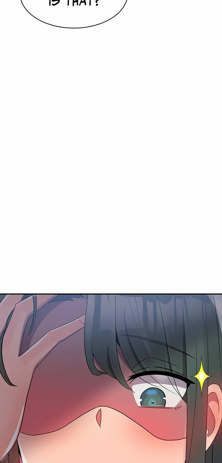Read Relationship Reverse Button: Let