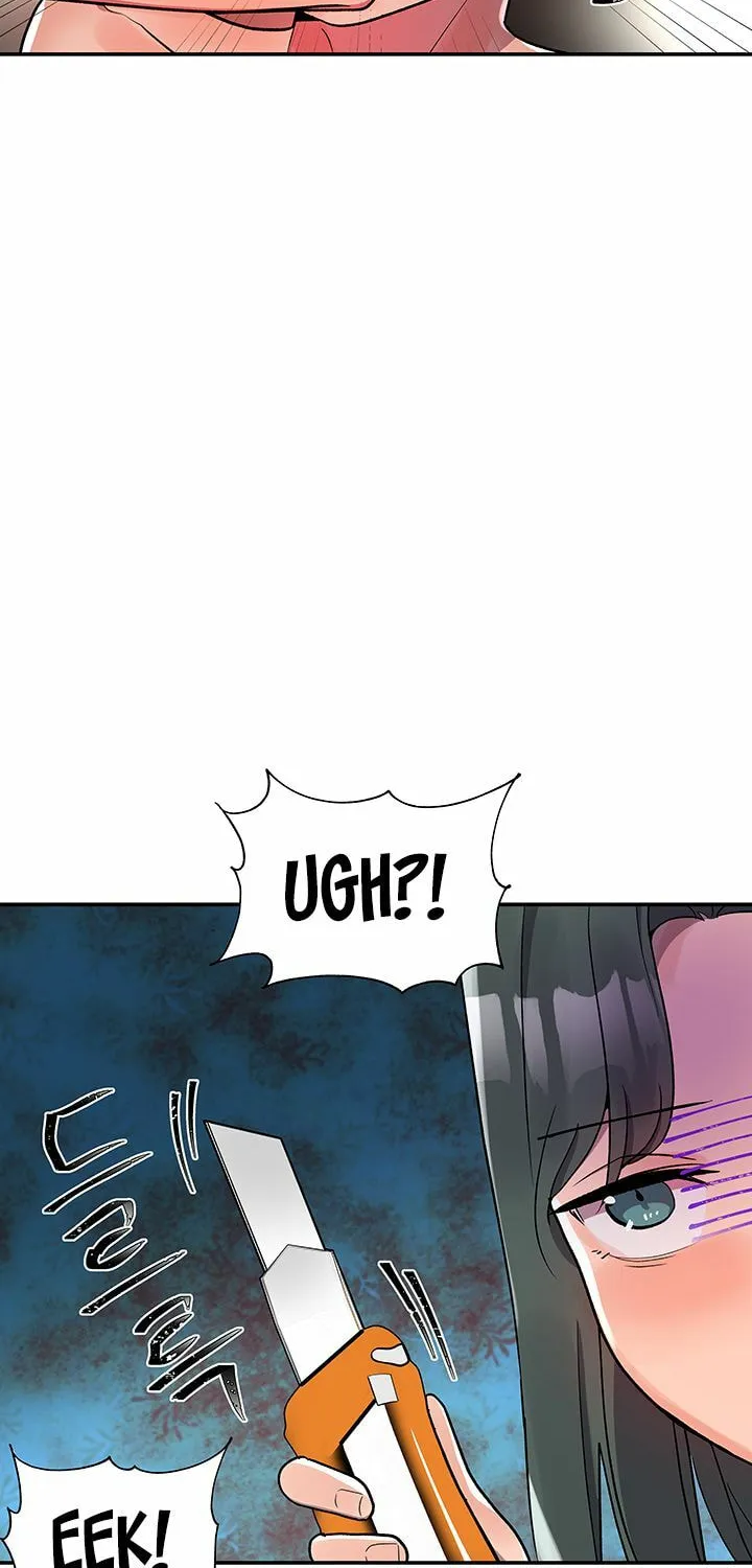 Read Relationship Reverse Button: Let