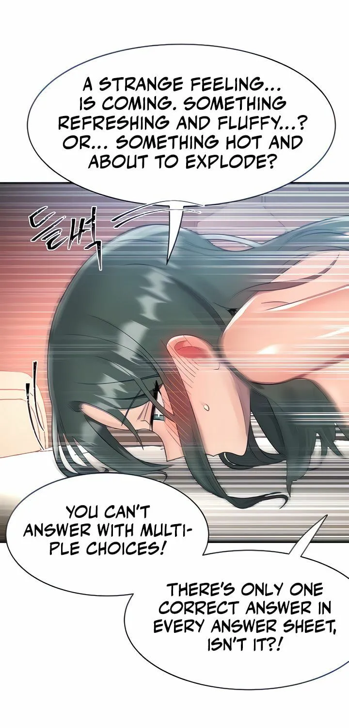 Read Relationship Reverse Button: Let
