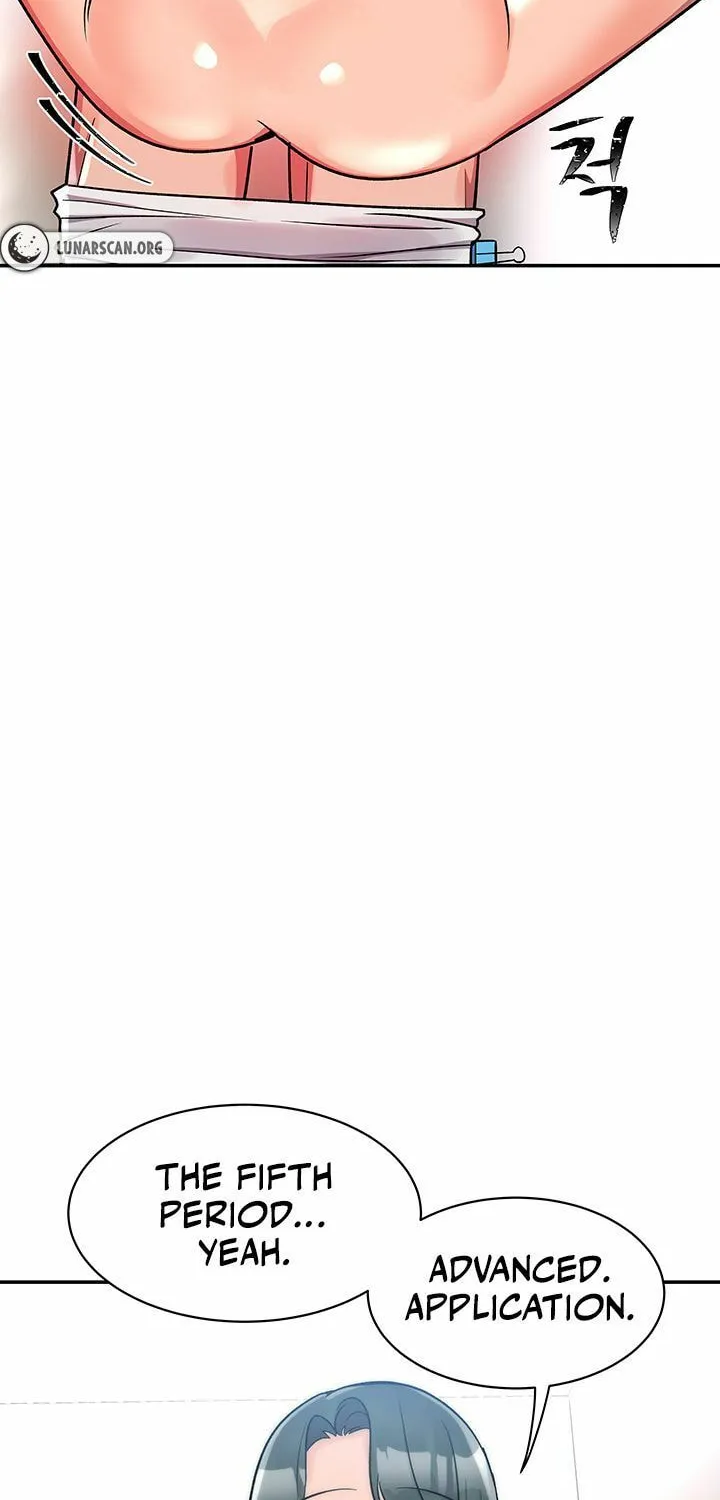 Read Relationship Reverse Button: Let