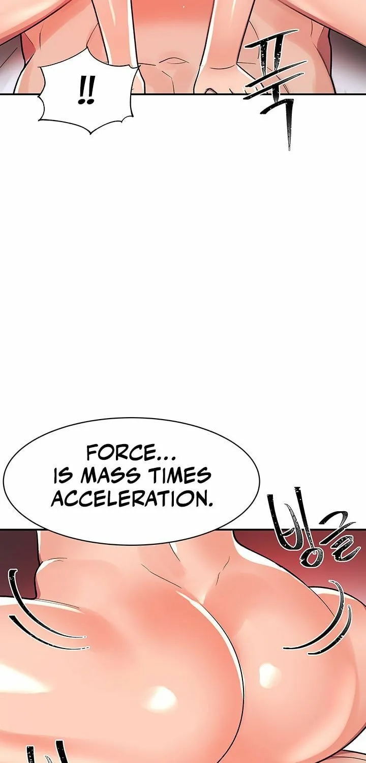Read Relationship Reverse Button: Let