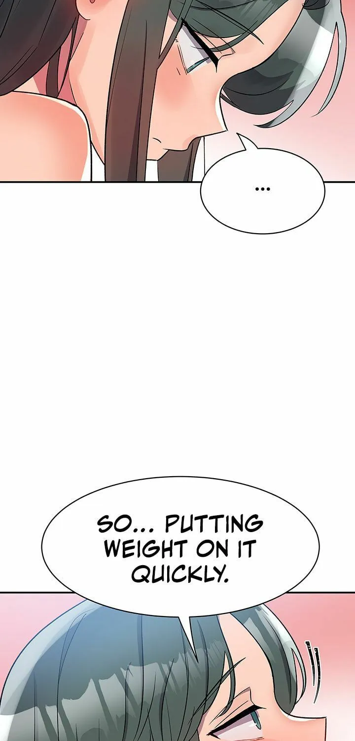 Read Relationship Reverse Button: Let
