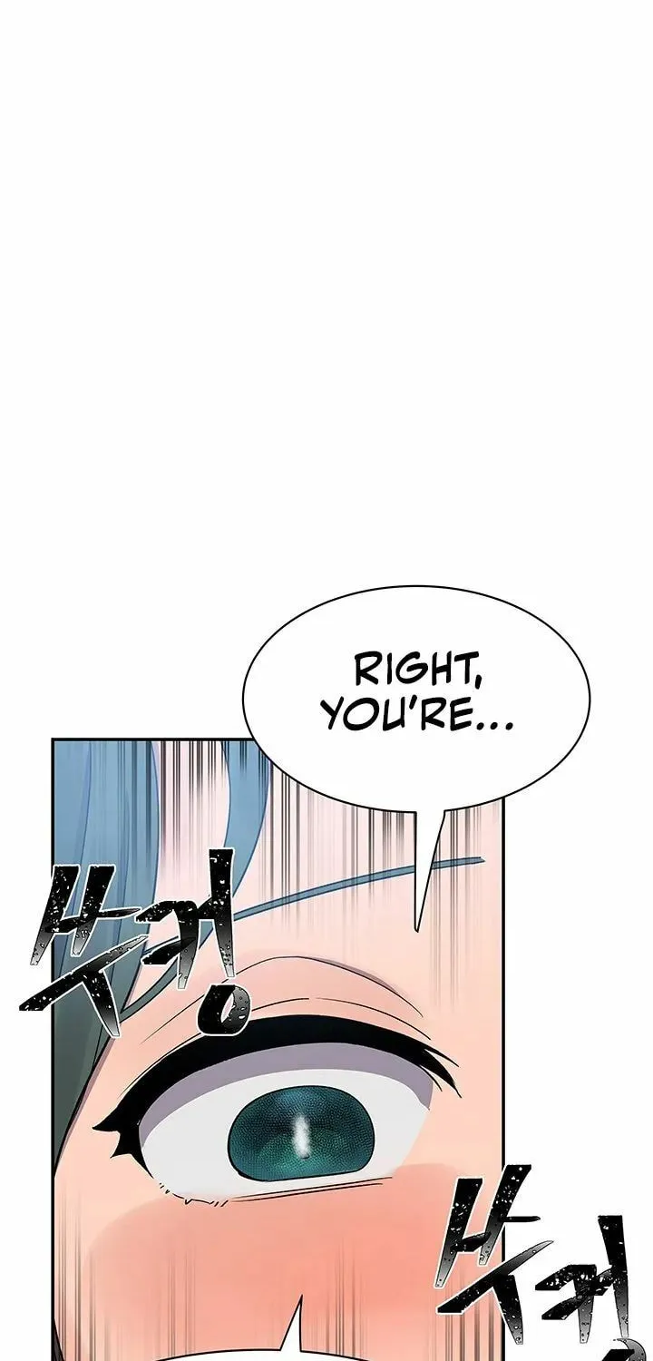 Read Relationship Reverse Button: Let