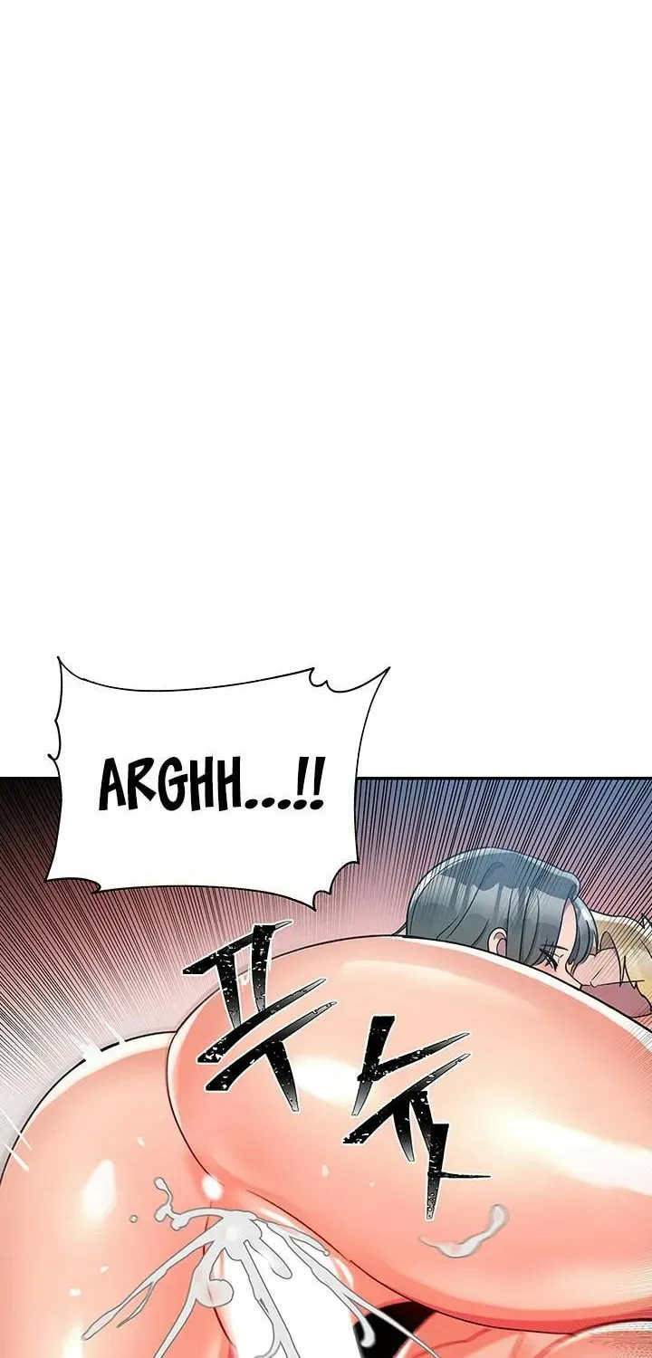 Read Relationship Reverse Button: Let