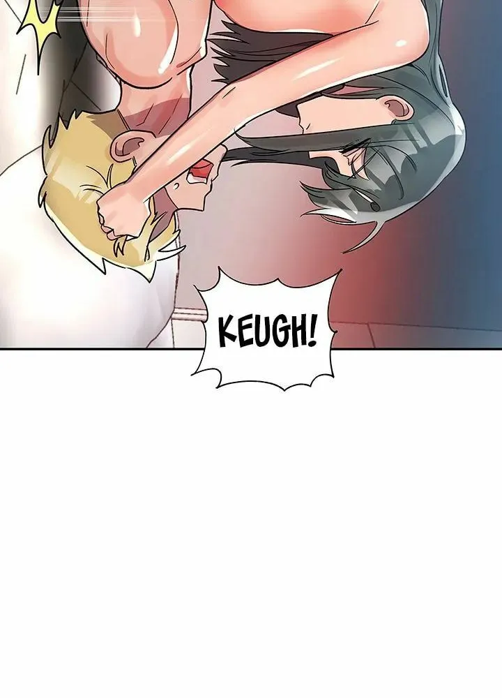 Read Relationship Reverse Button: Let