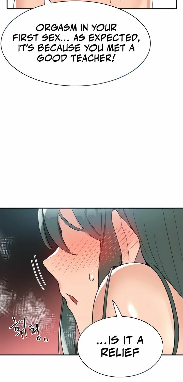 Read Relationship Reverse Button: Let