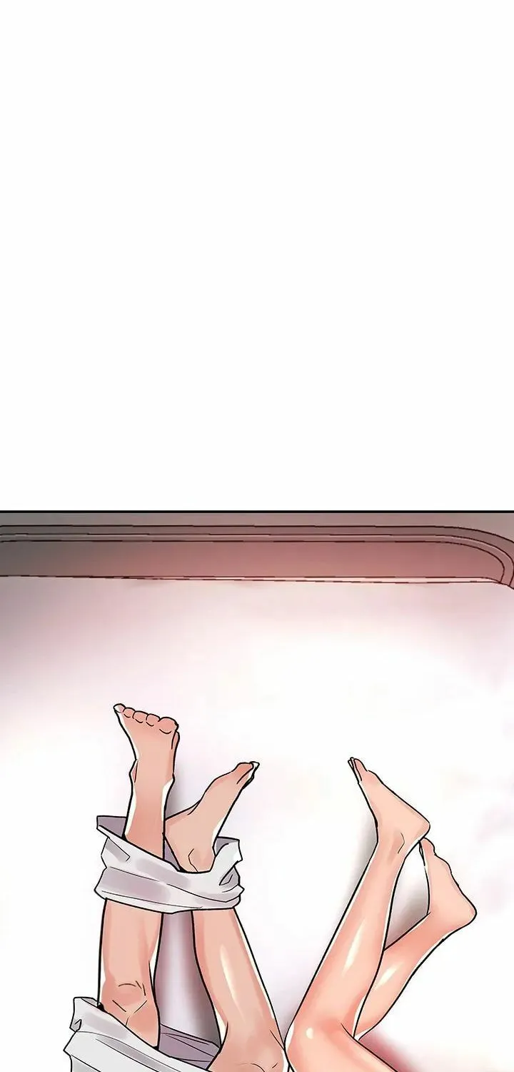 Read Relationship Reverse Button: Let