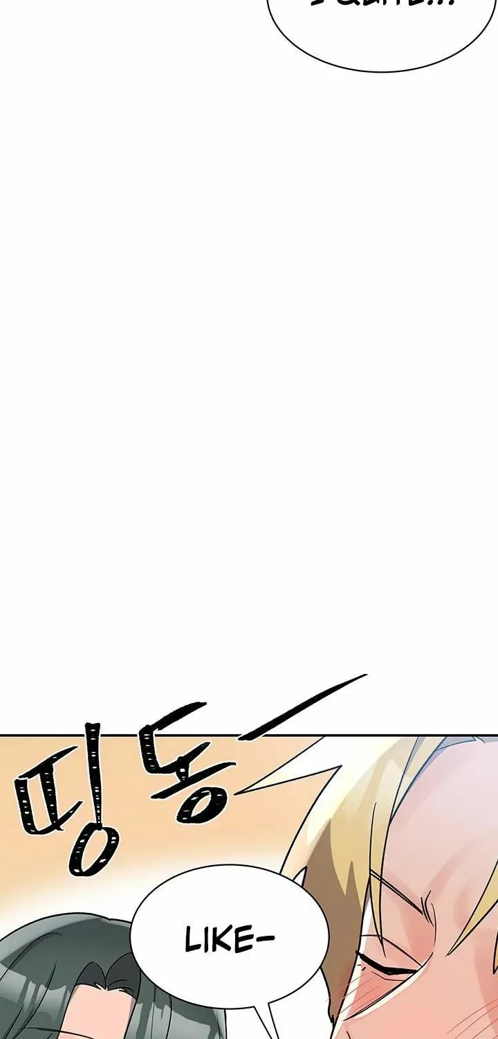 Read Relationship Reverse Button: Let