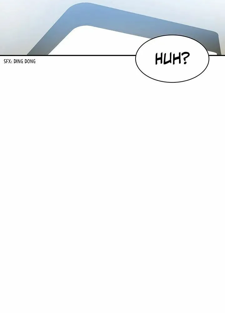 Read Relationship Reverse Button: Let