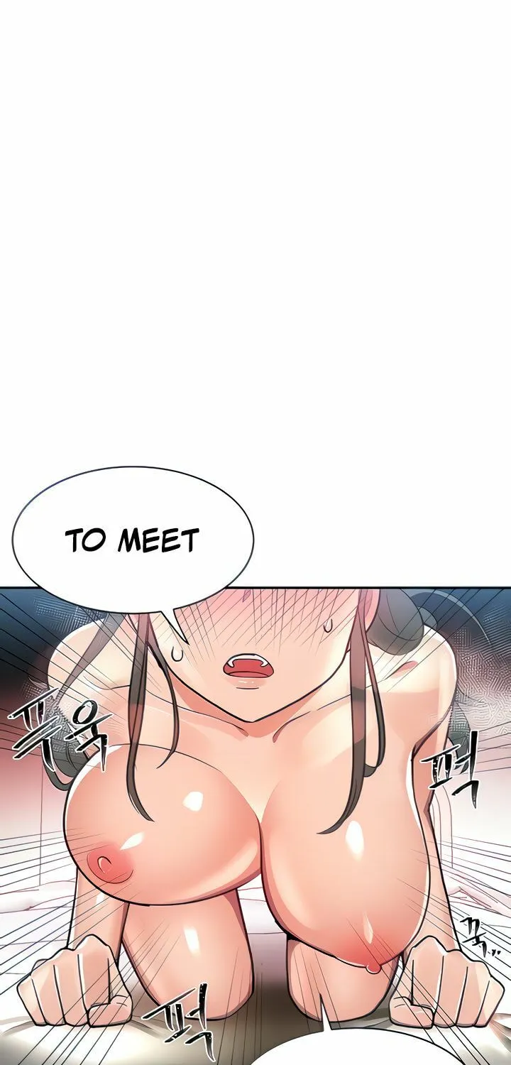 Read Relationship Reverse Button: Let