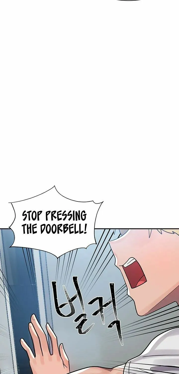 Read Relationship Reverse Button: Let