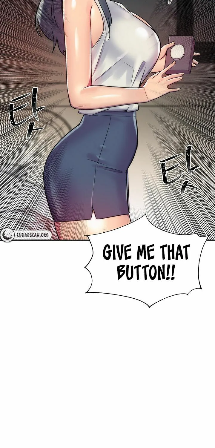 Read Relationship Reverse Button: Let