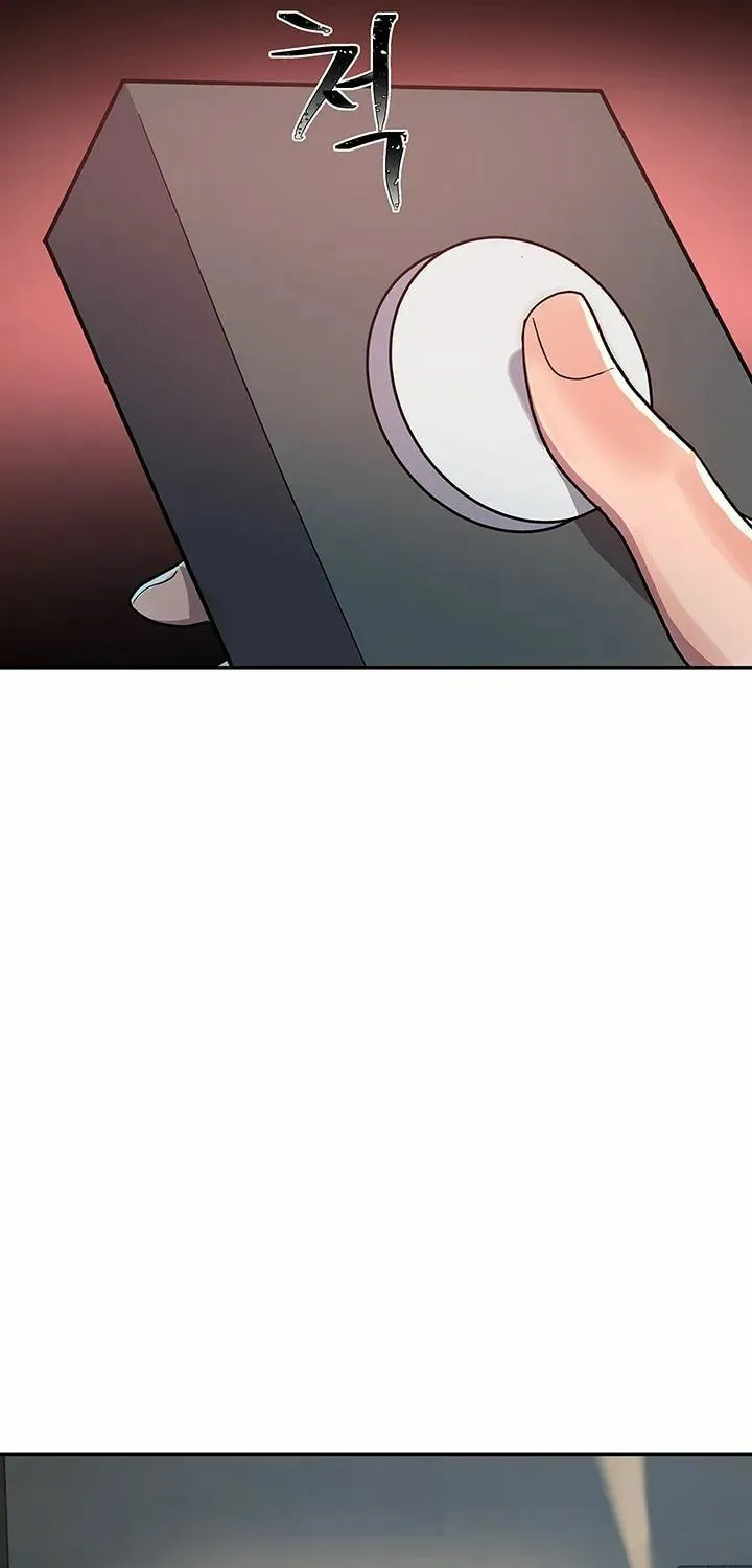 Read Relationship Reverse Button: Let