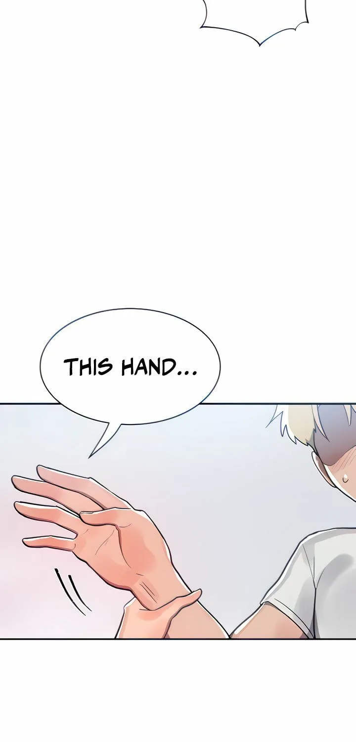 Read Relationship Reverse Button: Let