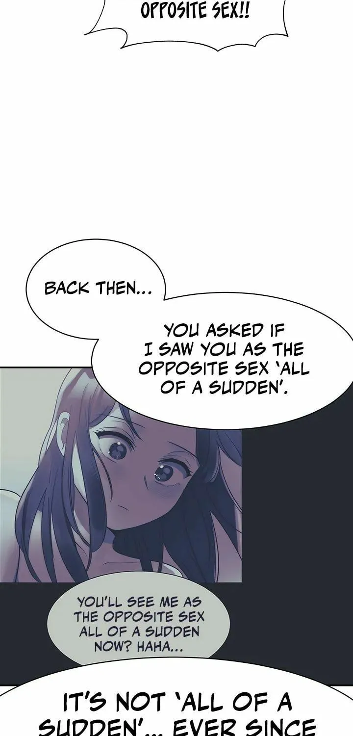 Read Relationship Reverse Button: Let
