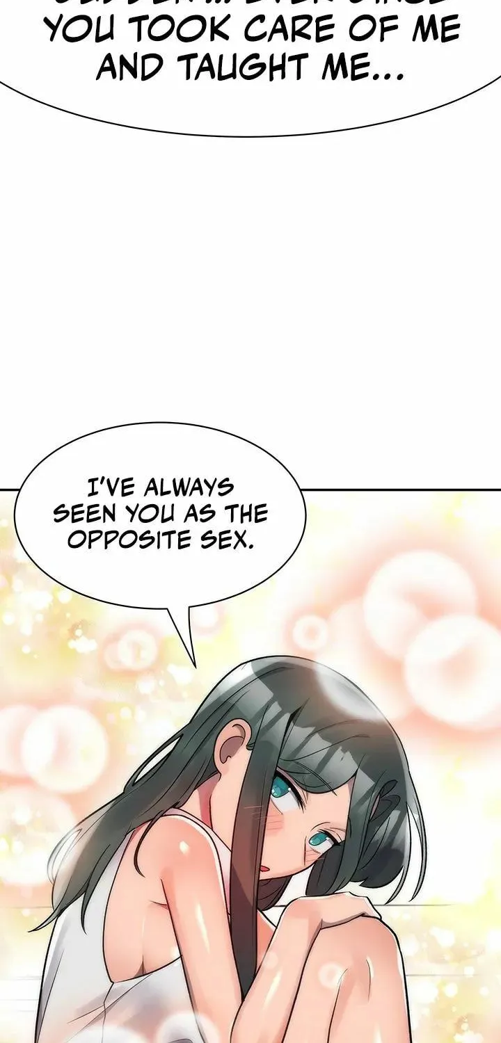 Read Relationship Reverse Button: Let