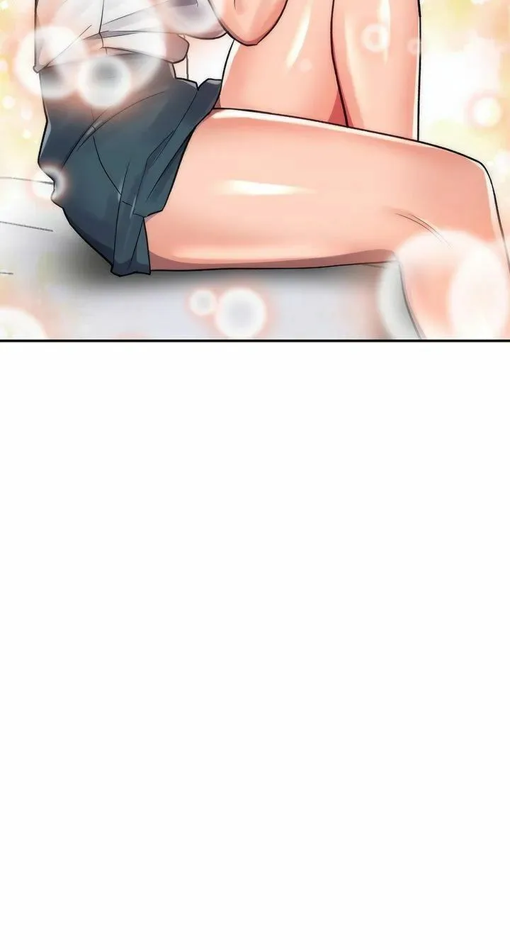 Read Relationship Reverse Button: Let