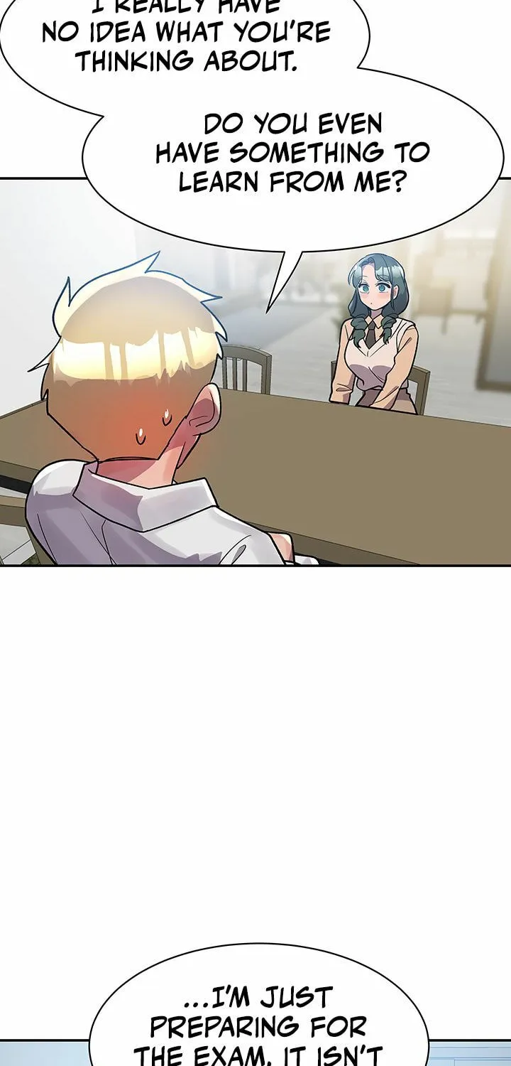 Read Relationship Reverse Button: Let