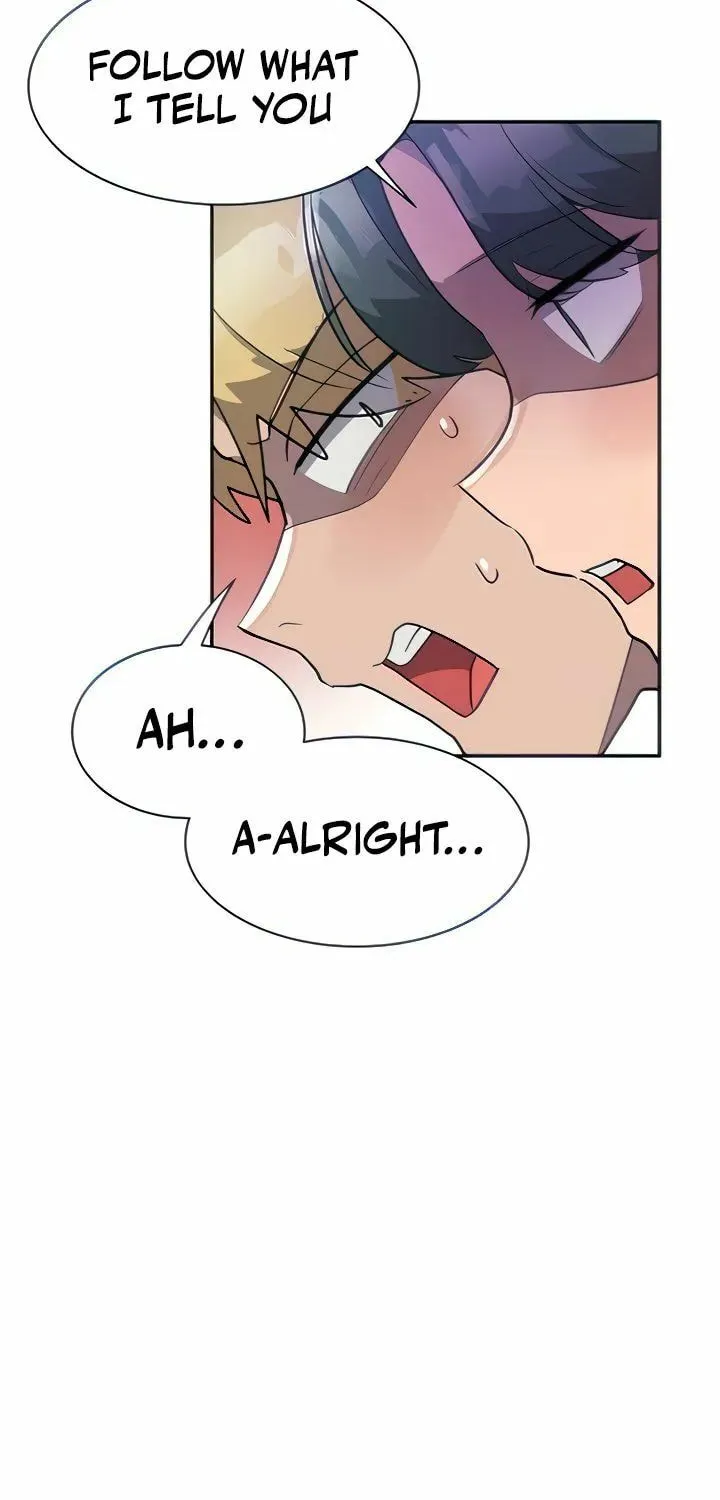 Read Relationship Reverse Button: Let