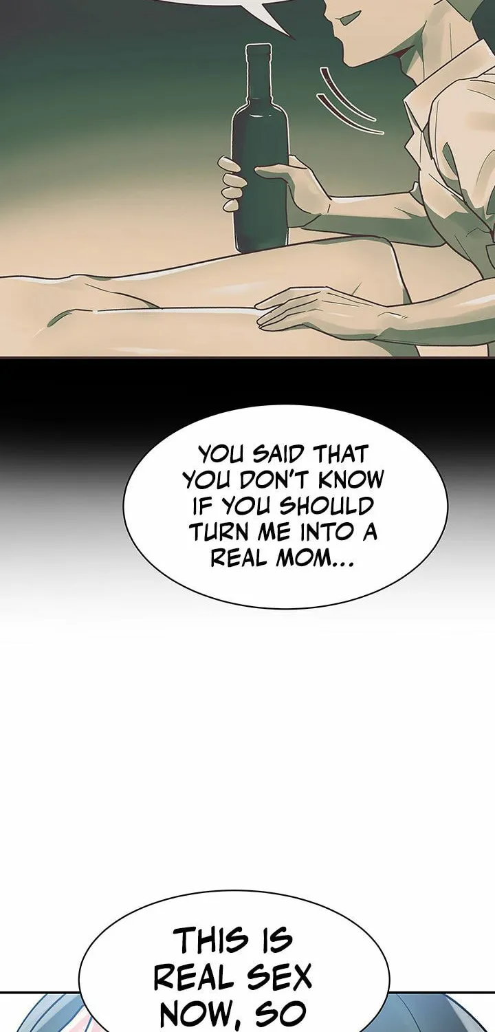 Read Relationship Reverse Button: Let
