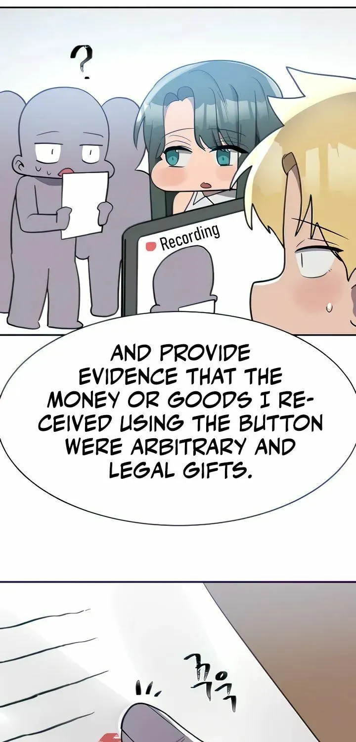 Read Relationship Reverse Button: Let