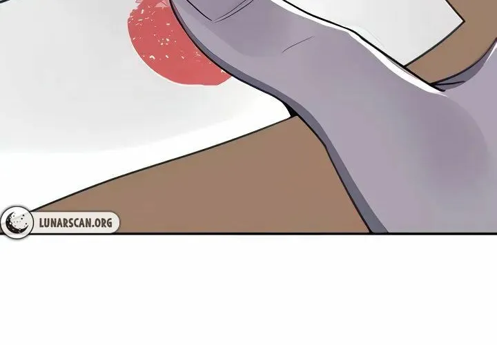Read Relationship Reverse Button: Let