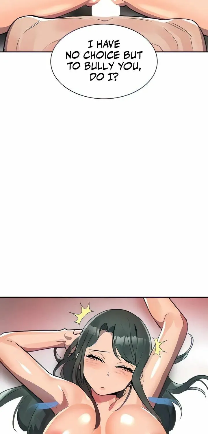 Read Relationship Reverse Button: Let
