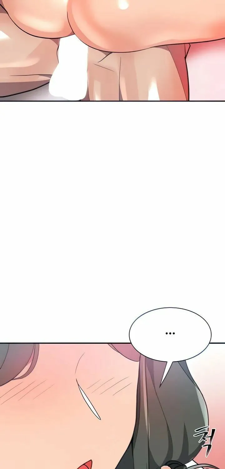 Read Relationship Reverse Button: Let