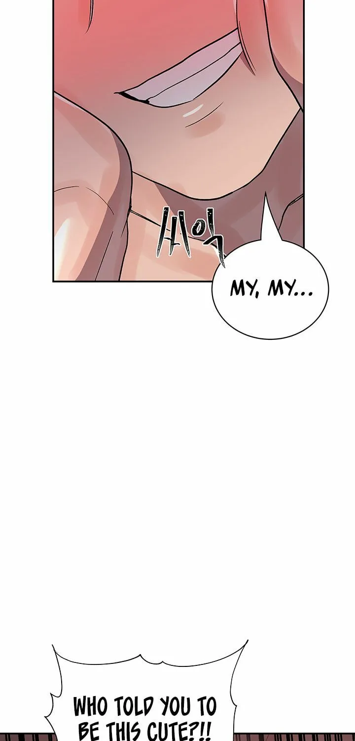 Read Relationship Reverse Button: Let