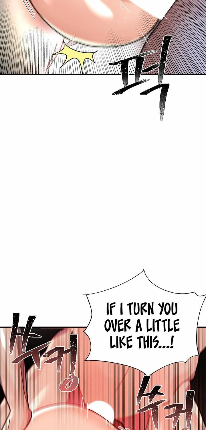 Read Relationship Reverse Button: Let