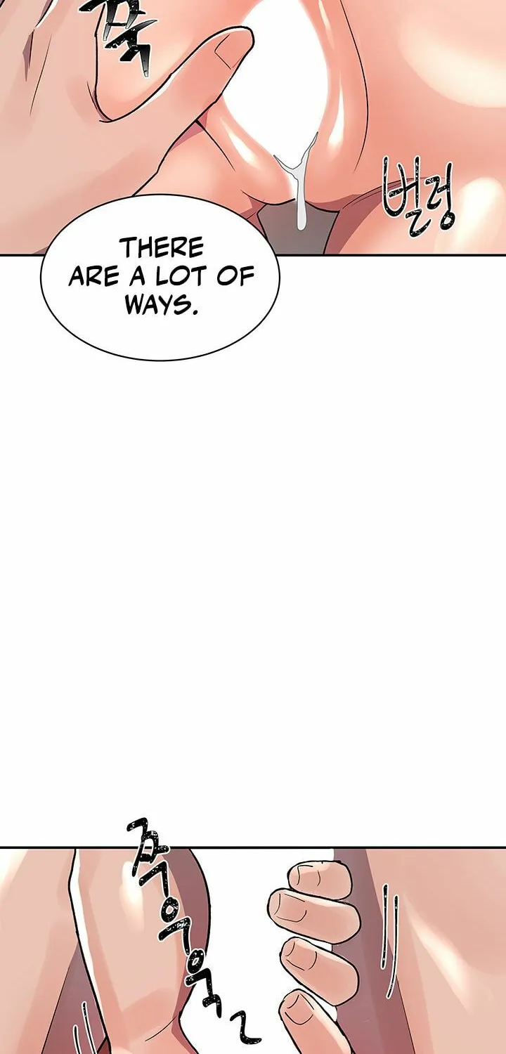 Read Relationship Reverse Button: Let