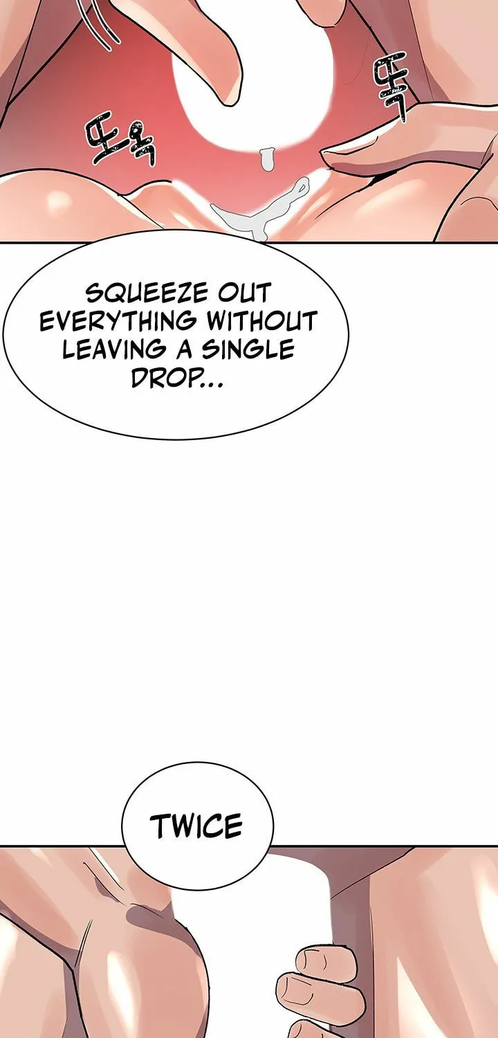 Read Relationship Reverse Button: Let
