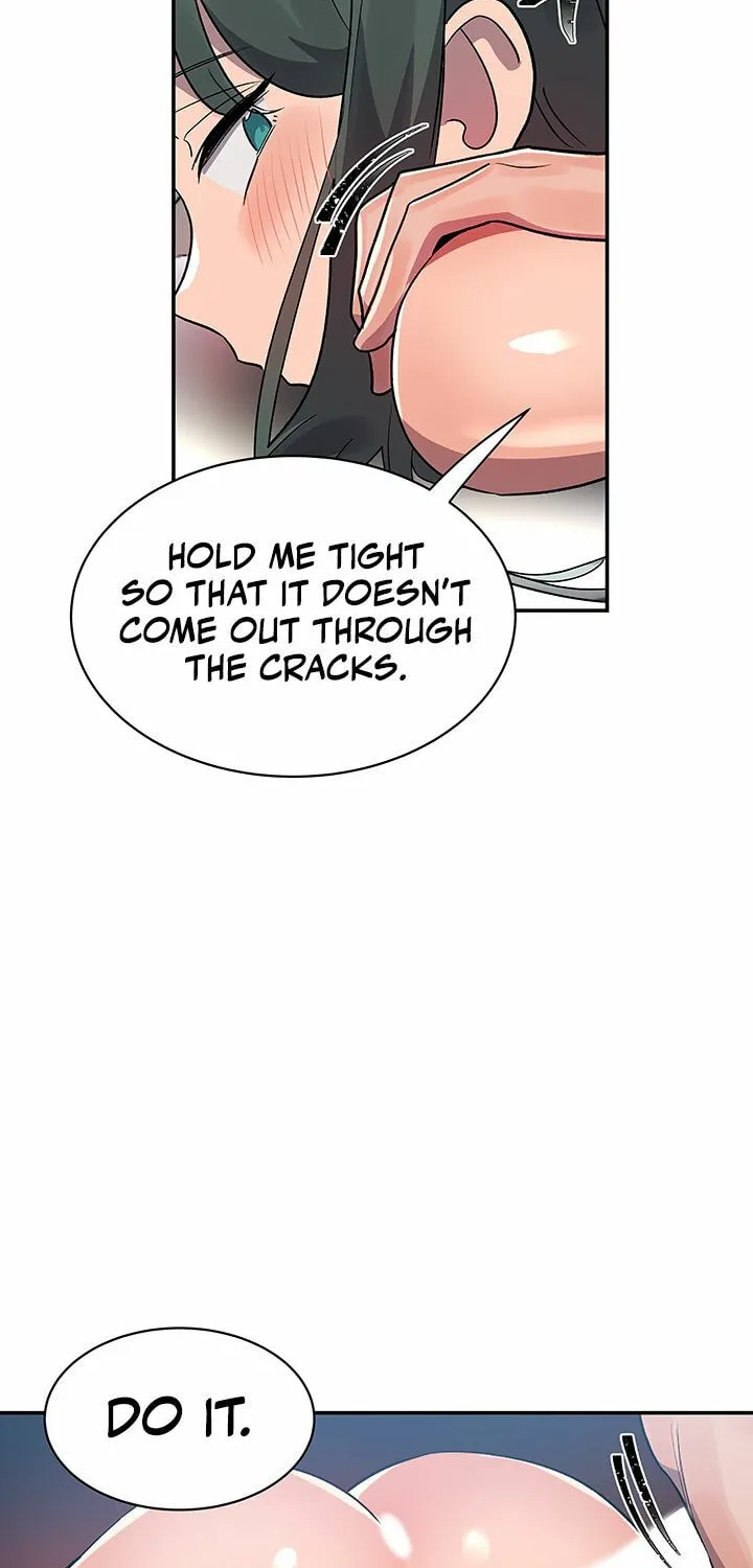 Read Relationship Reverse Button: Let
