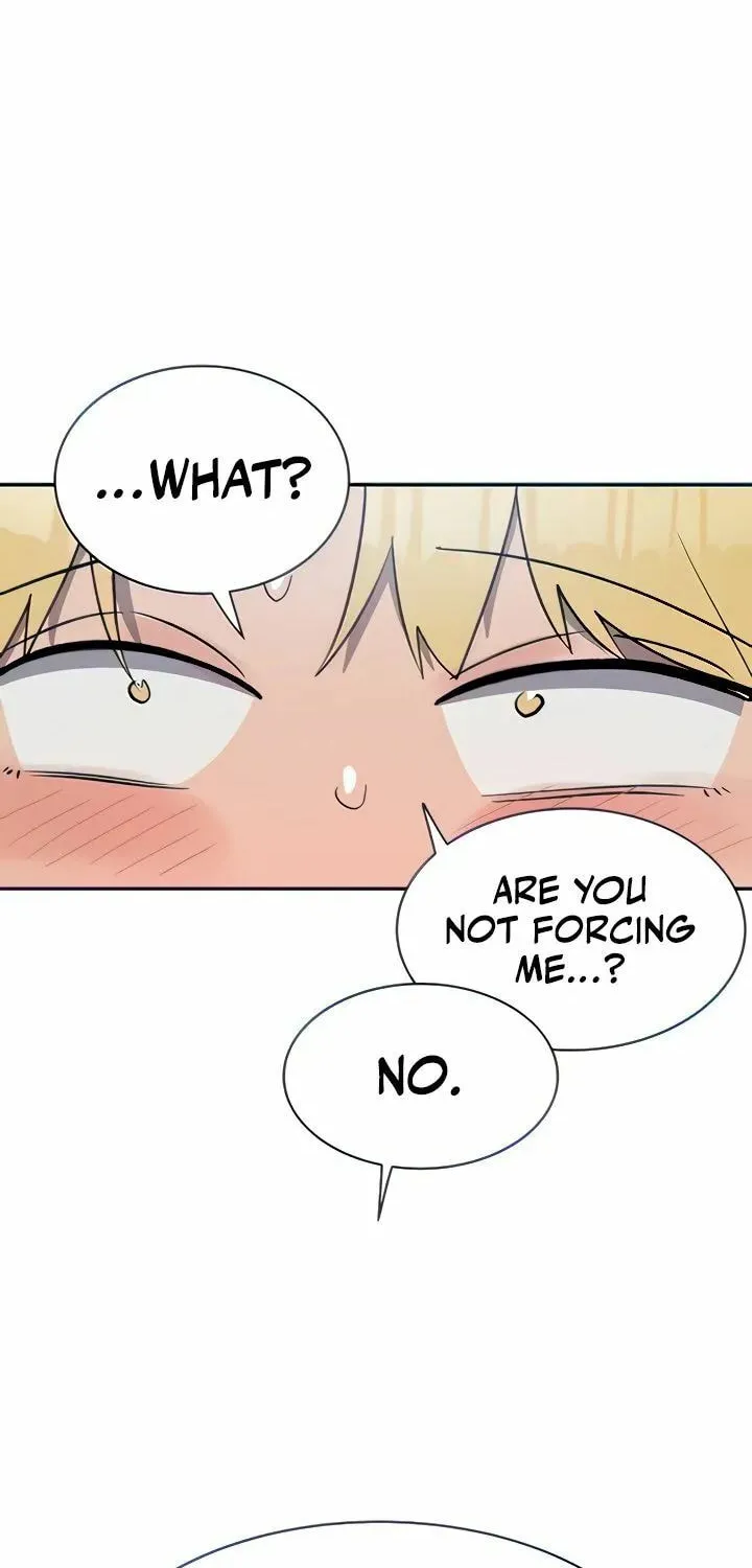 Read Relationship Reverse Button: Let