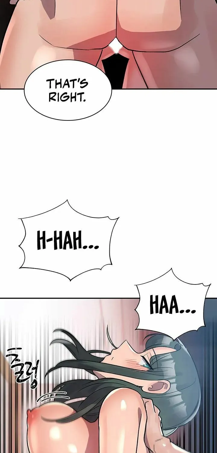 Read Relationship Reverse Button: Let