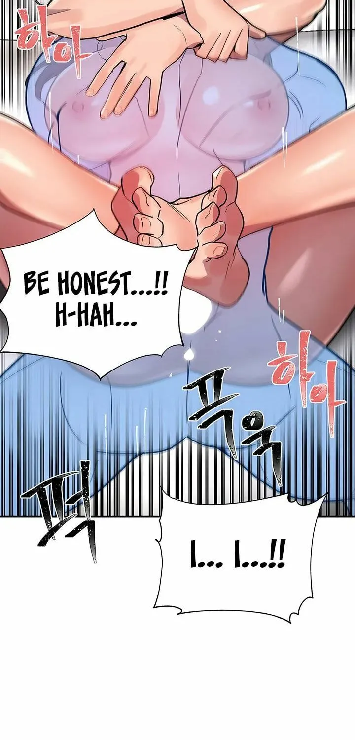 Read Relationship Reverse Button: Let