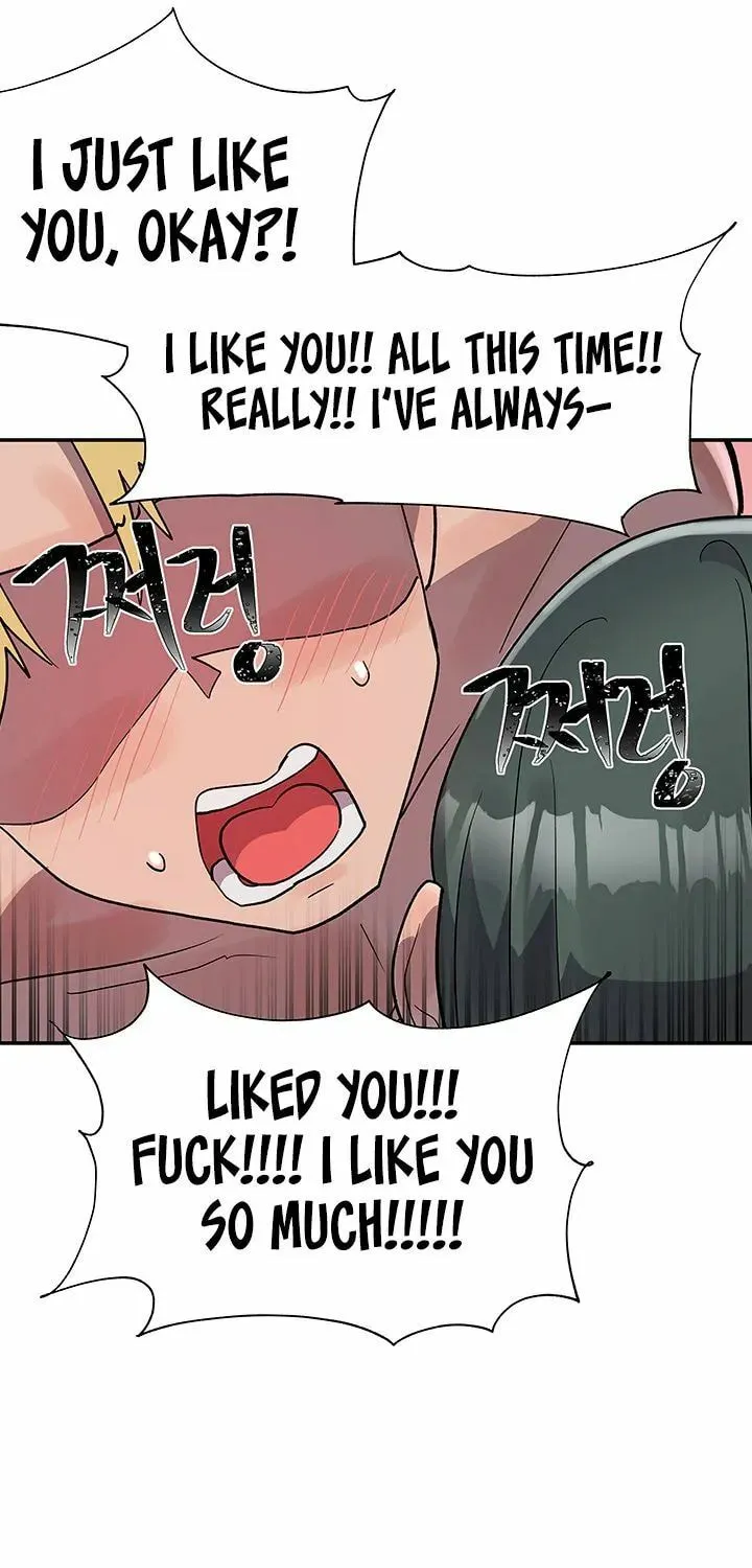 Read Relationship Reverse Button: Let
