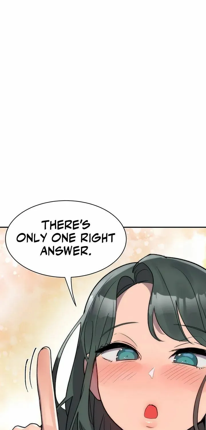 Read Relationship Reverse Button: Let