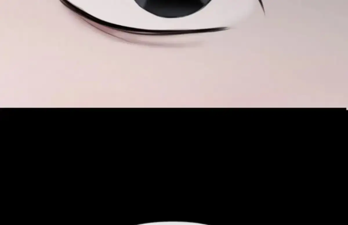 Relative Sins Chapter 1.1 page 11 - 