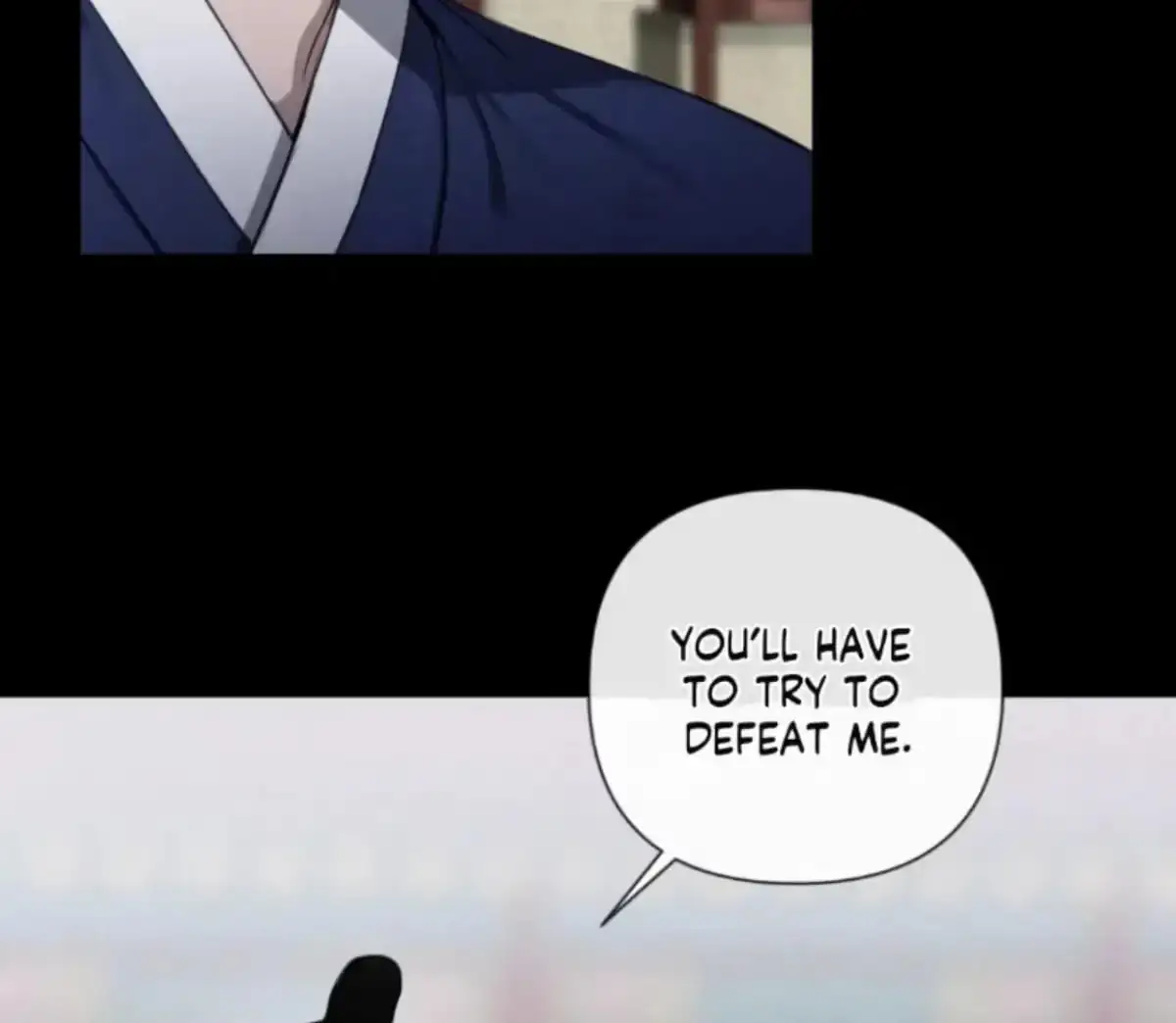 Relative Sins Chapter 1.1 page 105 - 