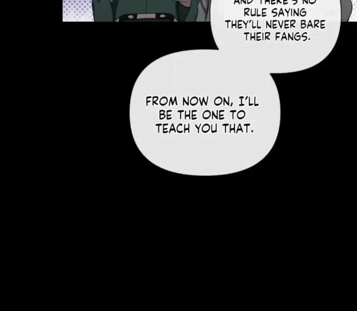 Relative Sins Chapter 1.1 page 108 - 