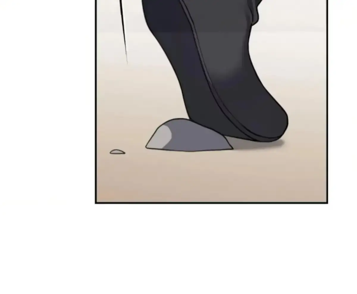 Relative Sins Chapter 1.1 page 117 - 