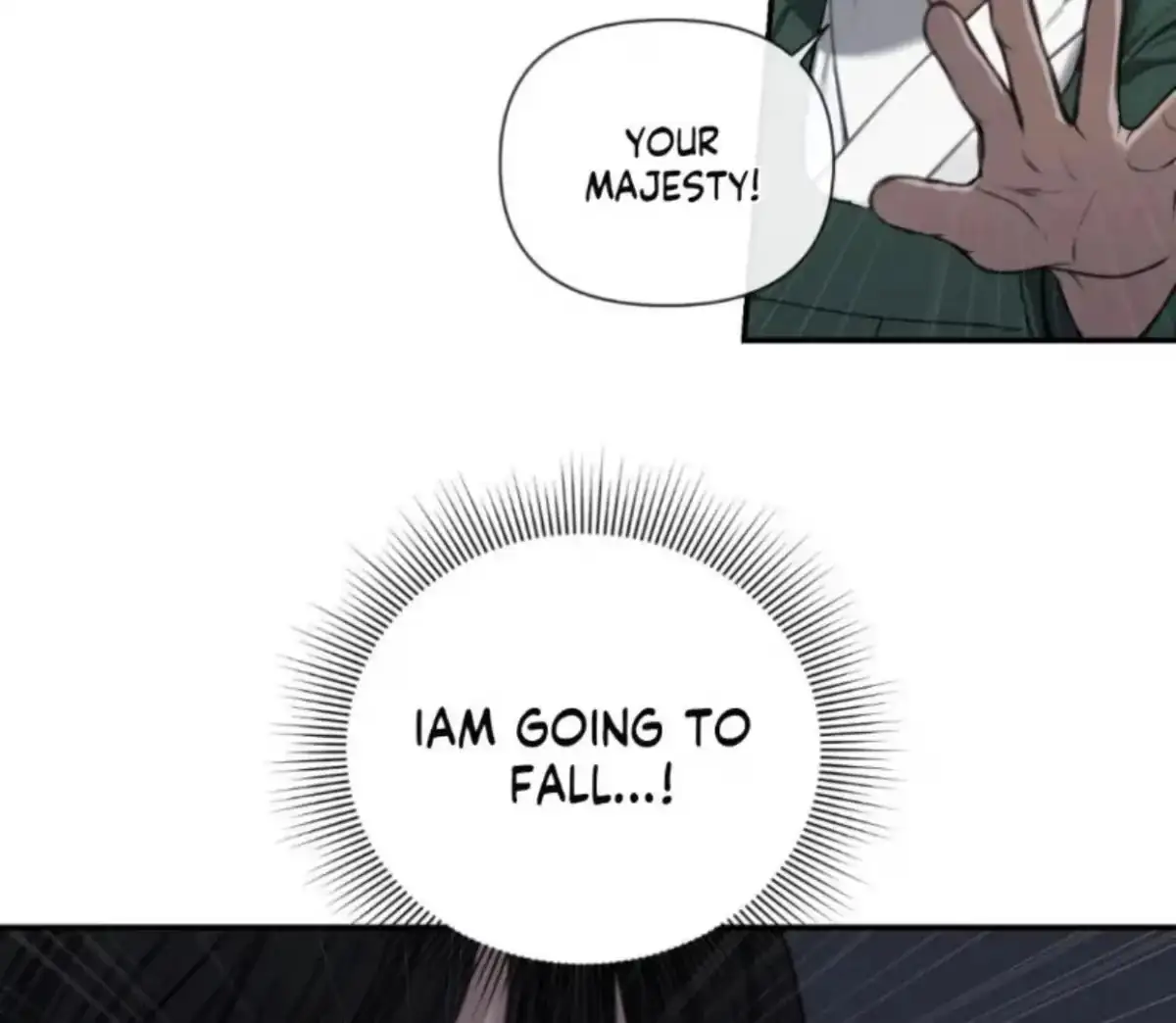 Relative Sins Chapter 1.1 page 120 - 