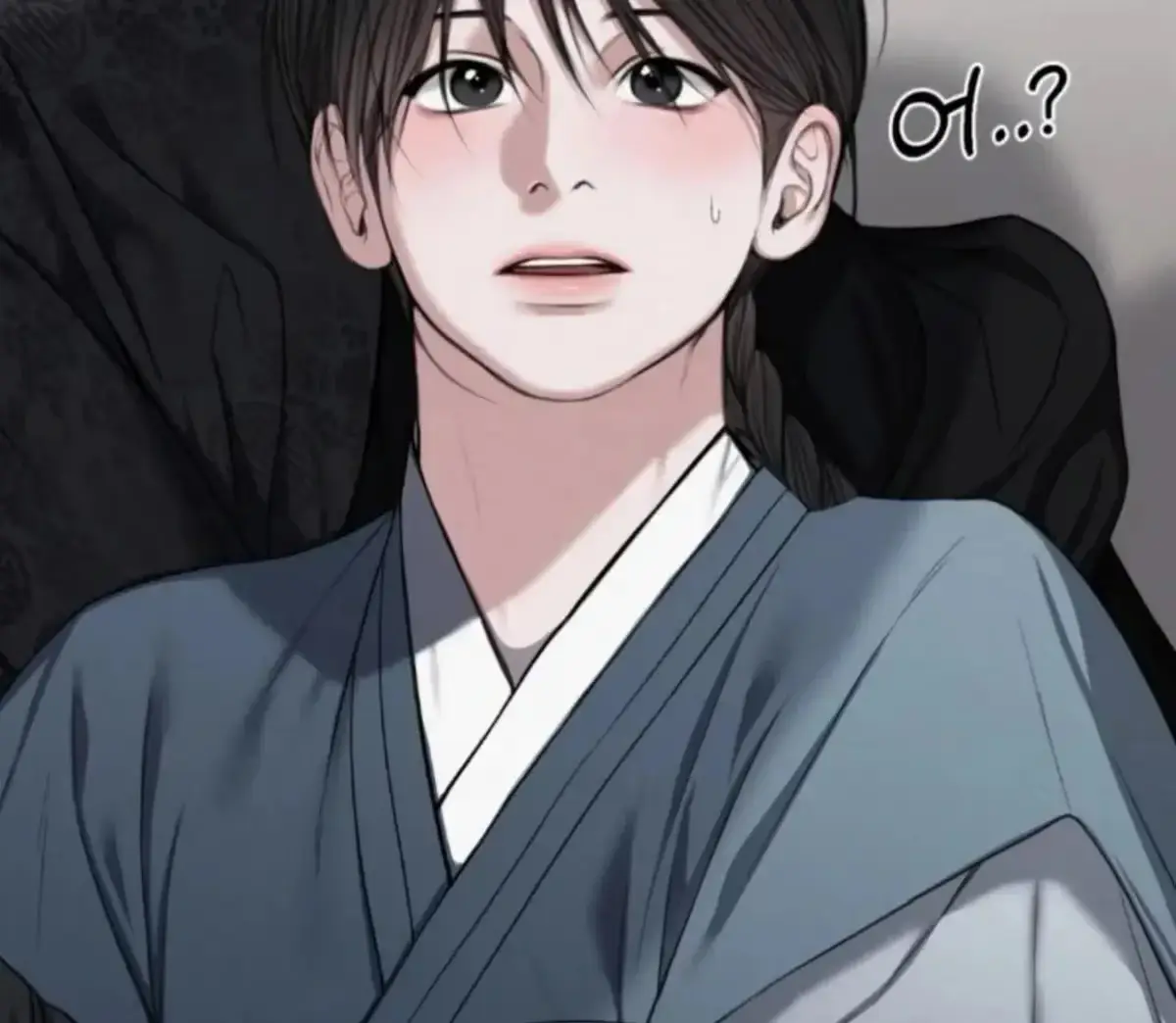 Relative Sins Chapter 1.1 page 125 - 