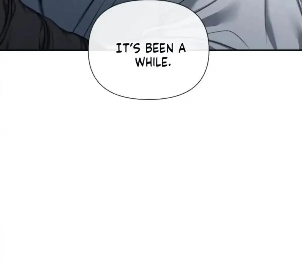 Relative Sins Chapter 1.1 page 126 - 