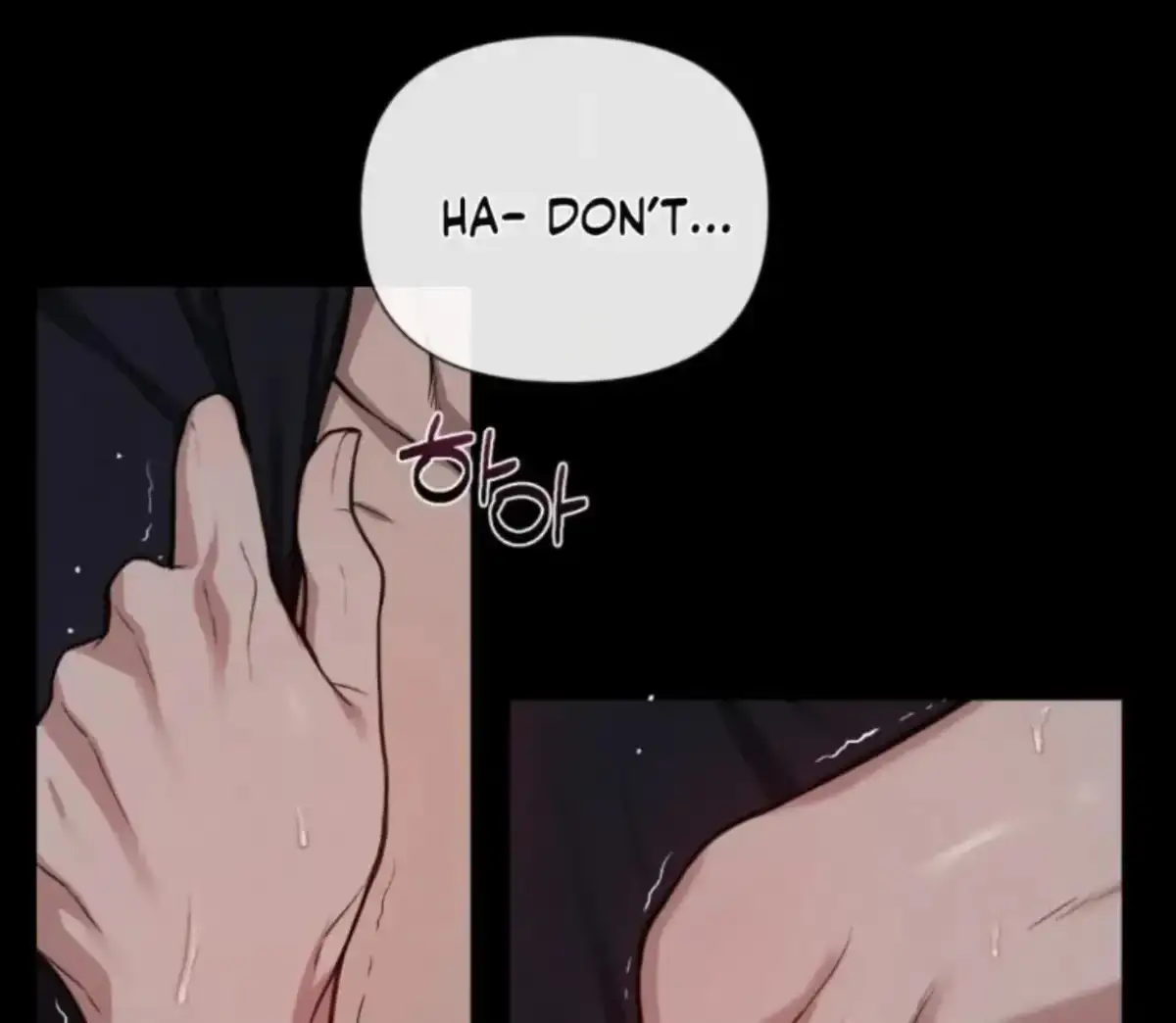 Relative Sins Chapter 1.1 page 15 - 