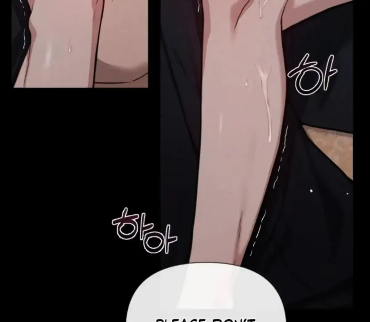 Relative Sins Chapter 1.1 page 16 - 