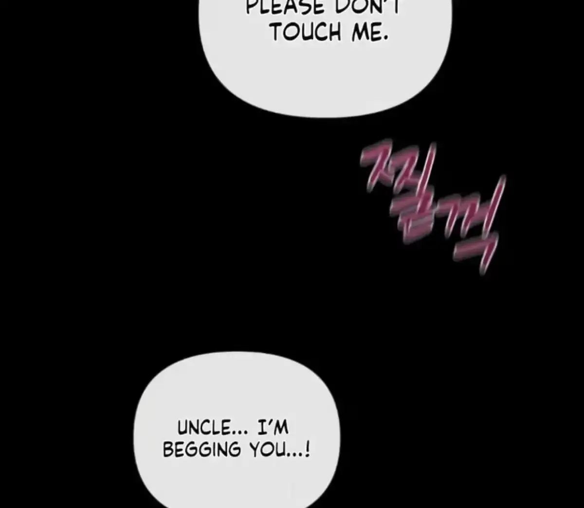Relative Sins Chapter 1.1 page 17 - 