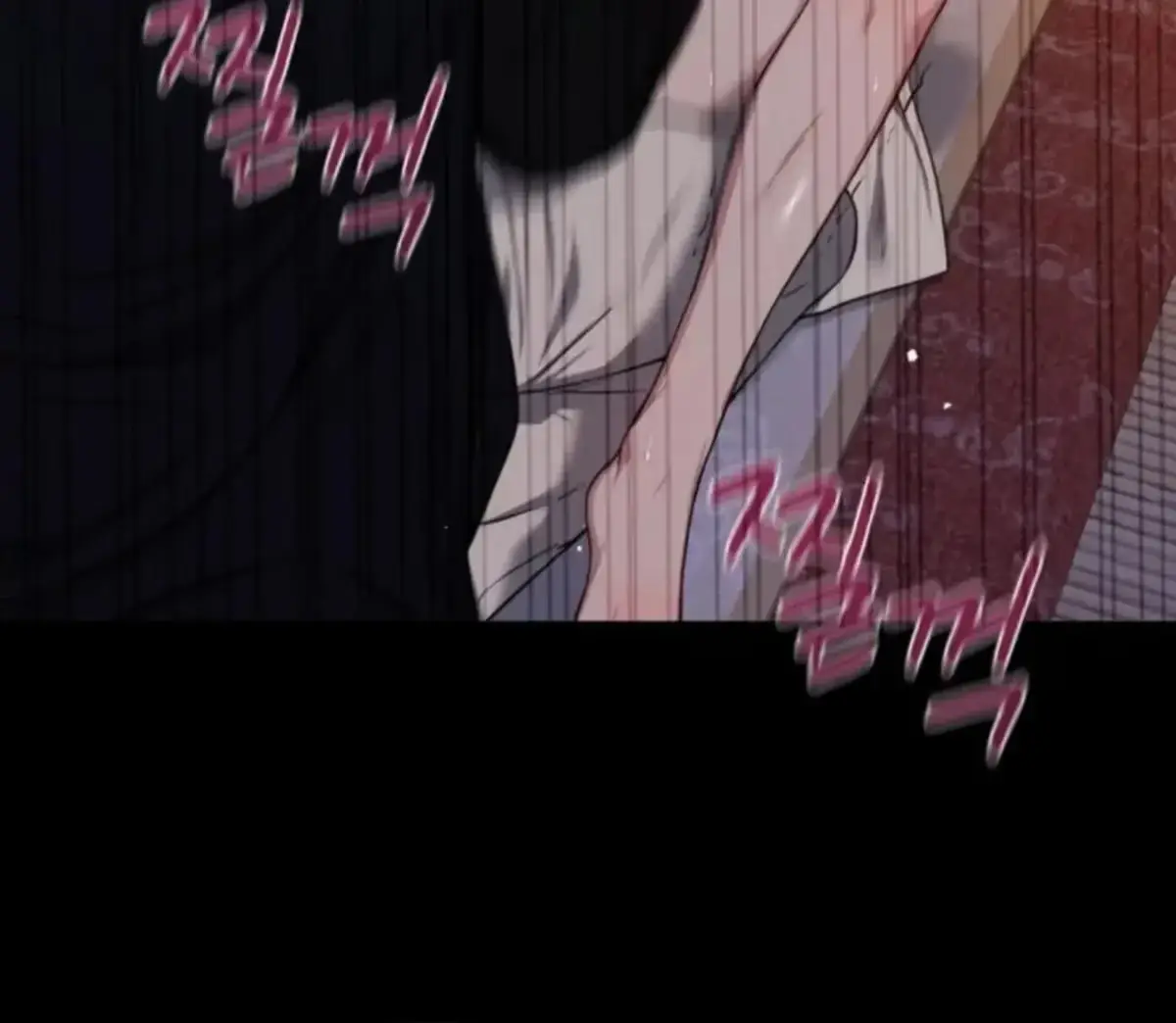 Relative Sins Chapter 1.1 page 21 - 
