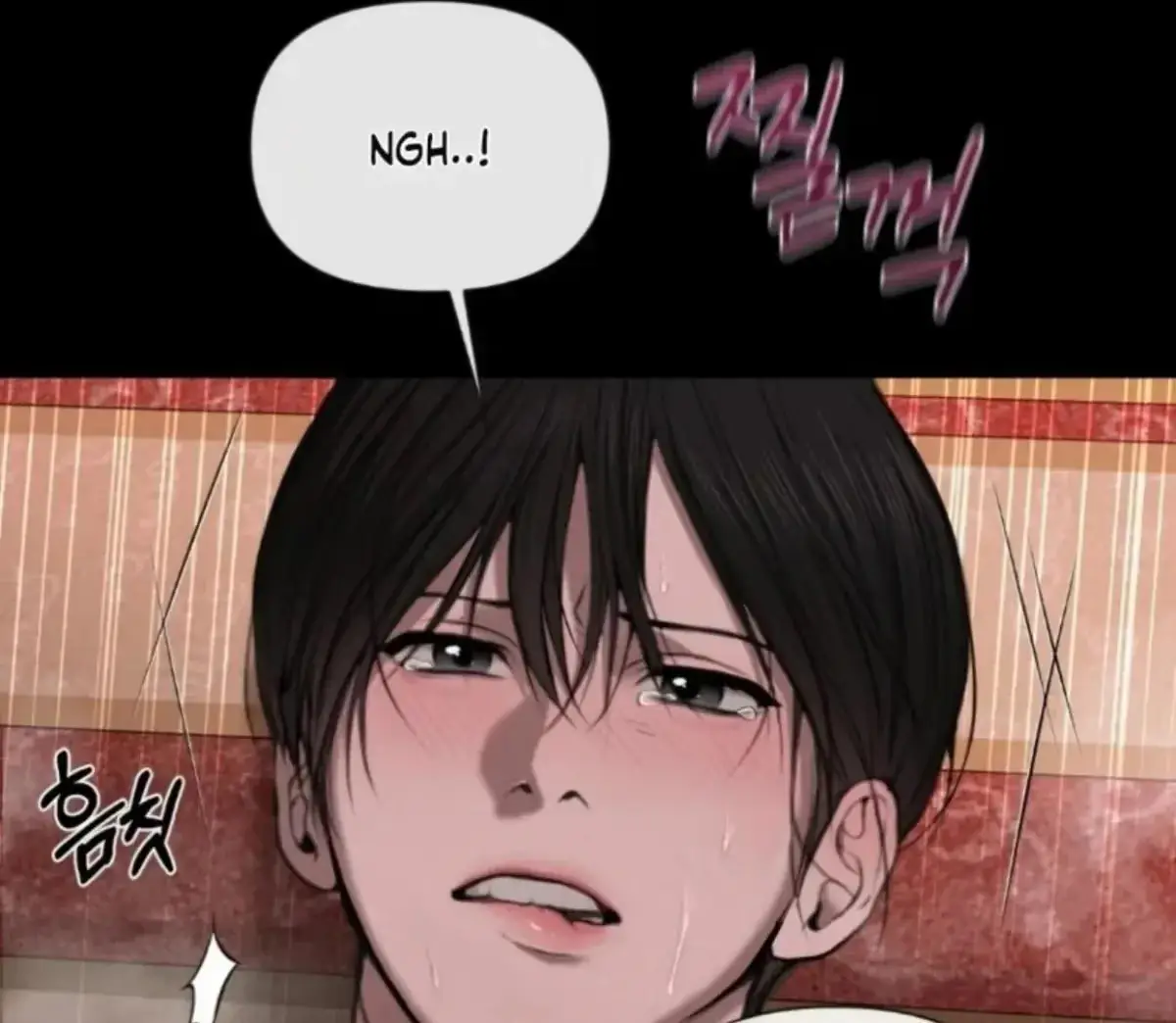 Relative Sins Chapter 1.1 page 22 - 